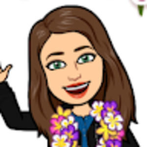 Meet your Posher, Holly